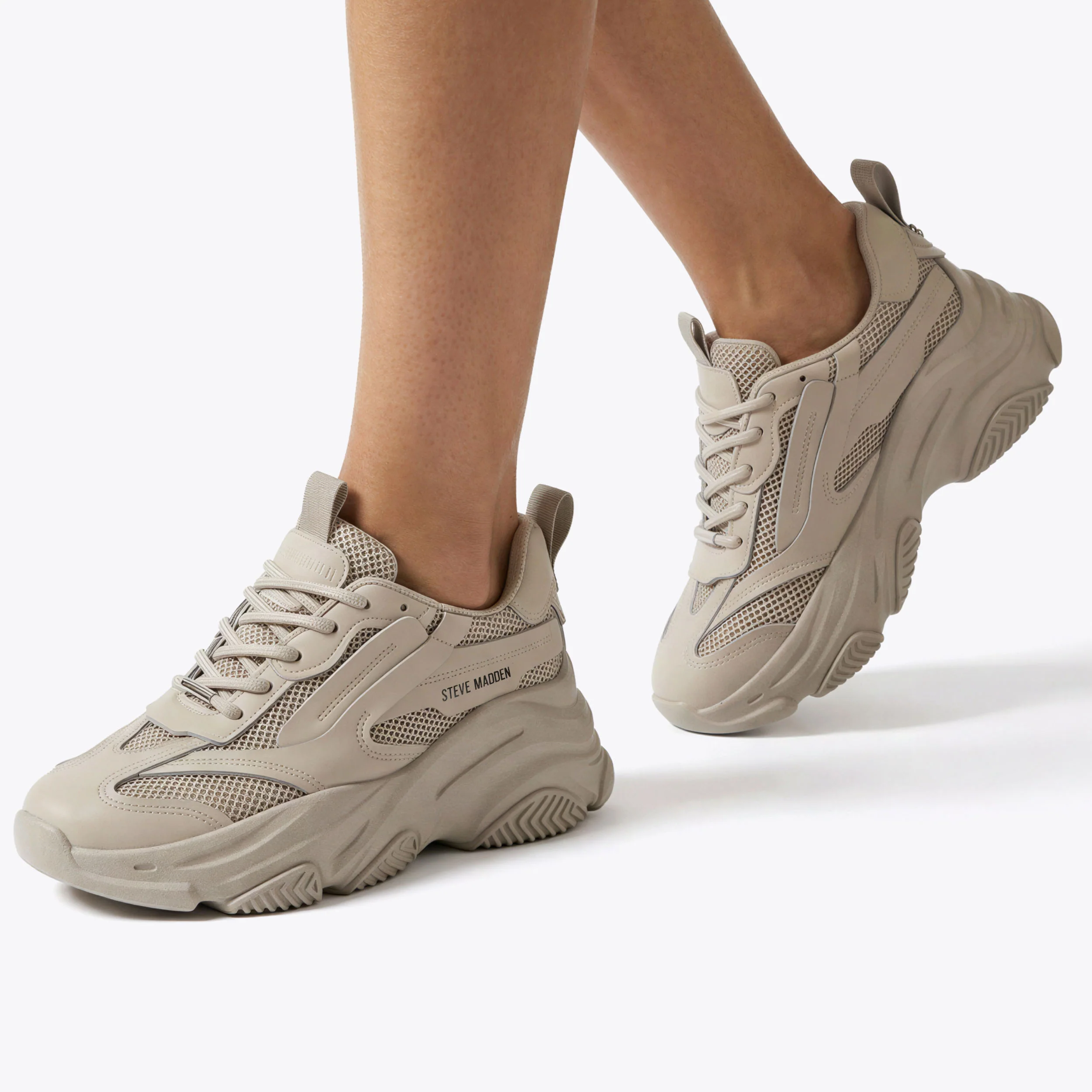 Possession Light Grey - Image 5