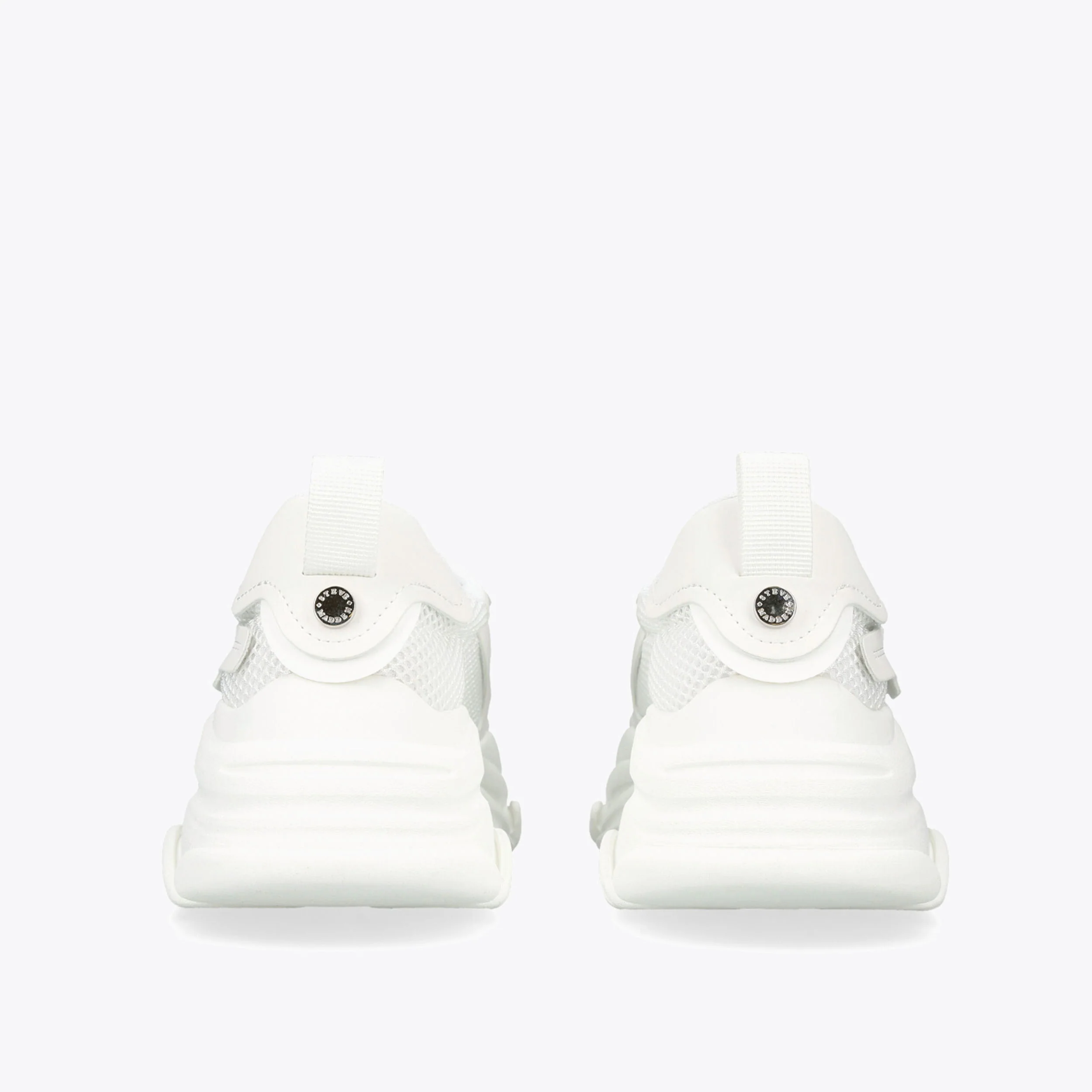 Possession White - Image 3