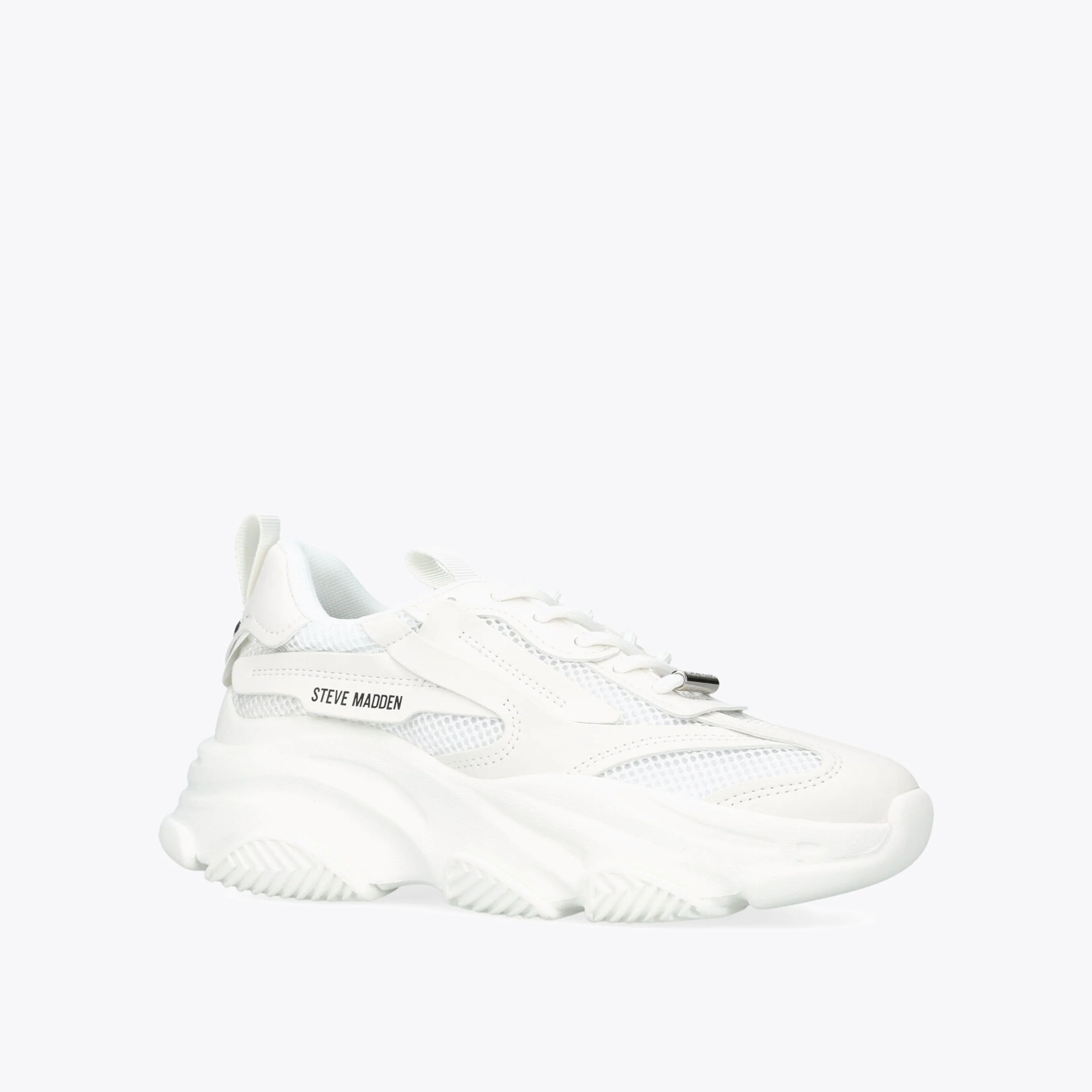 Possession White - Image 4