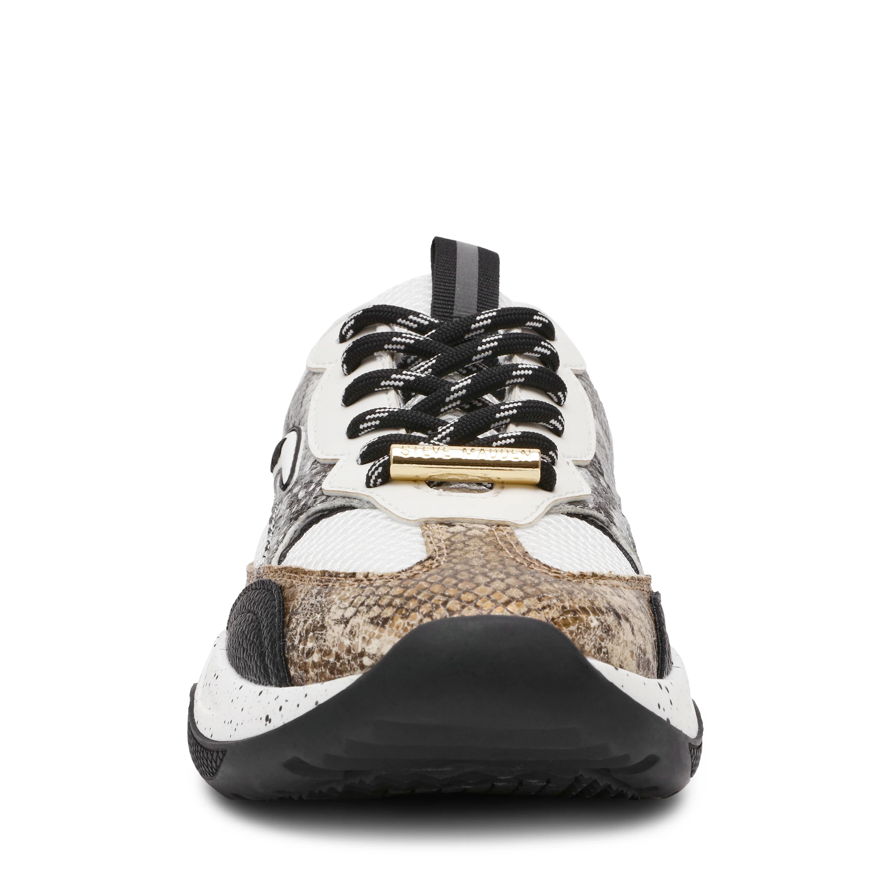 Premio Trainer LIGHT BRONZE - Image 3