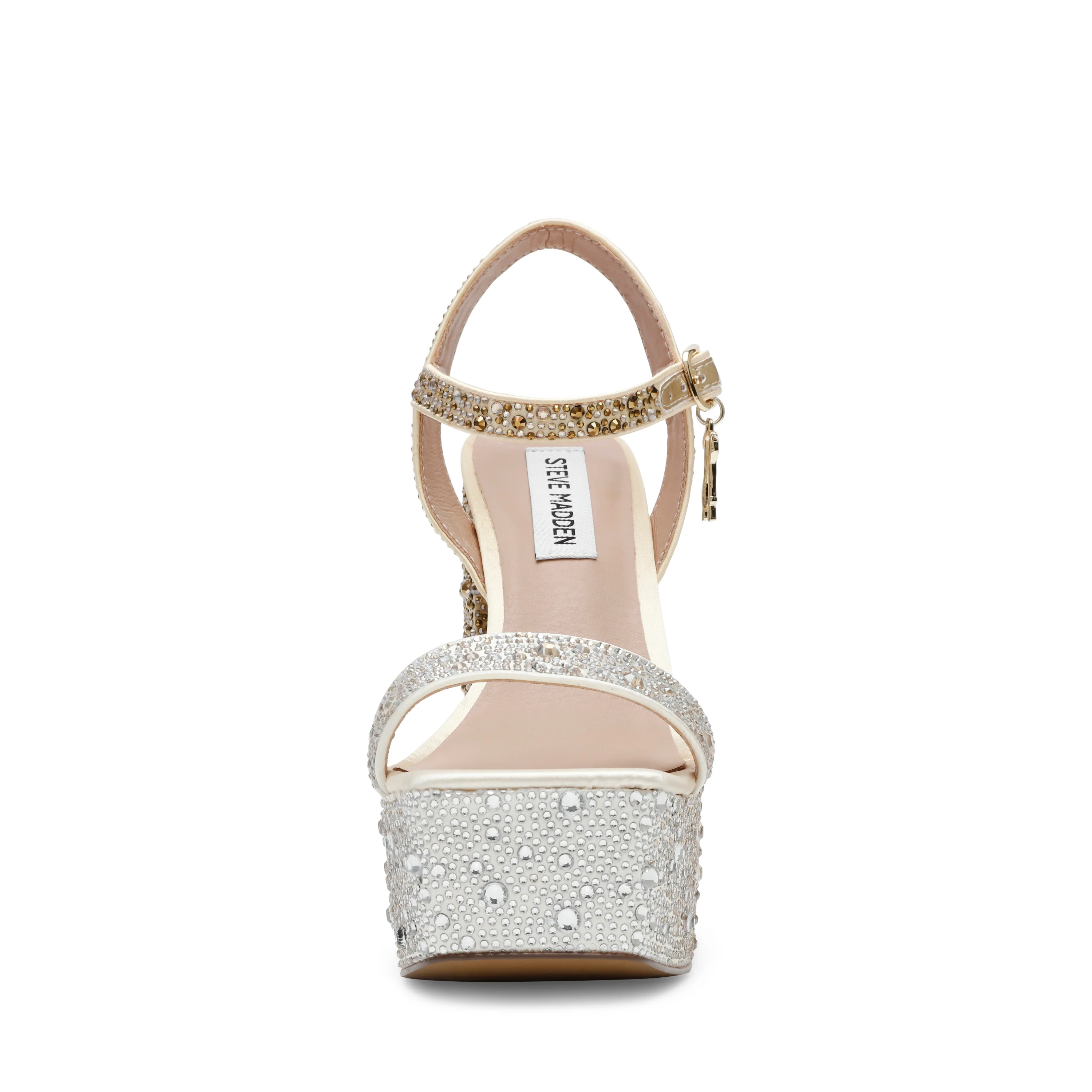 Retrofit Sandal GOLD MULTI - Image 3