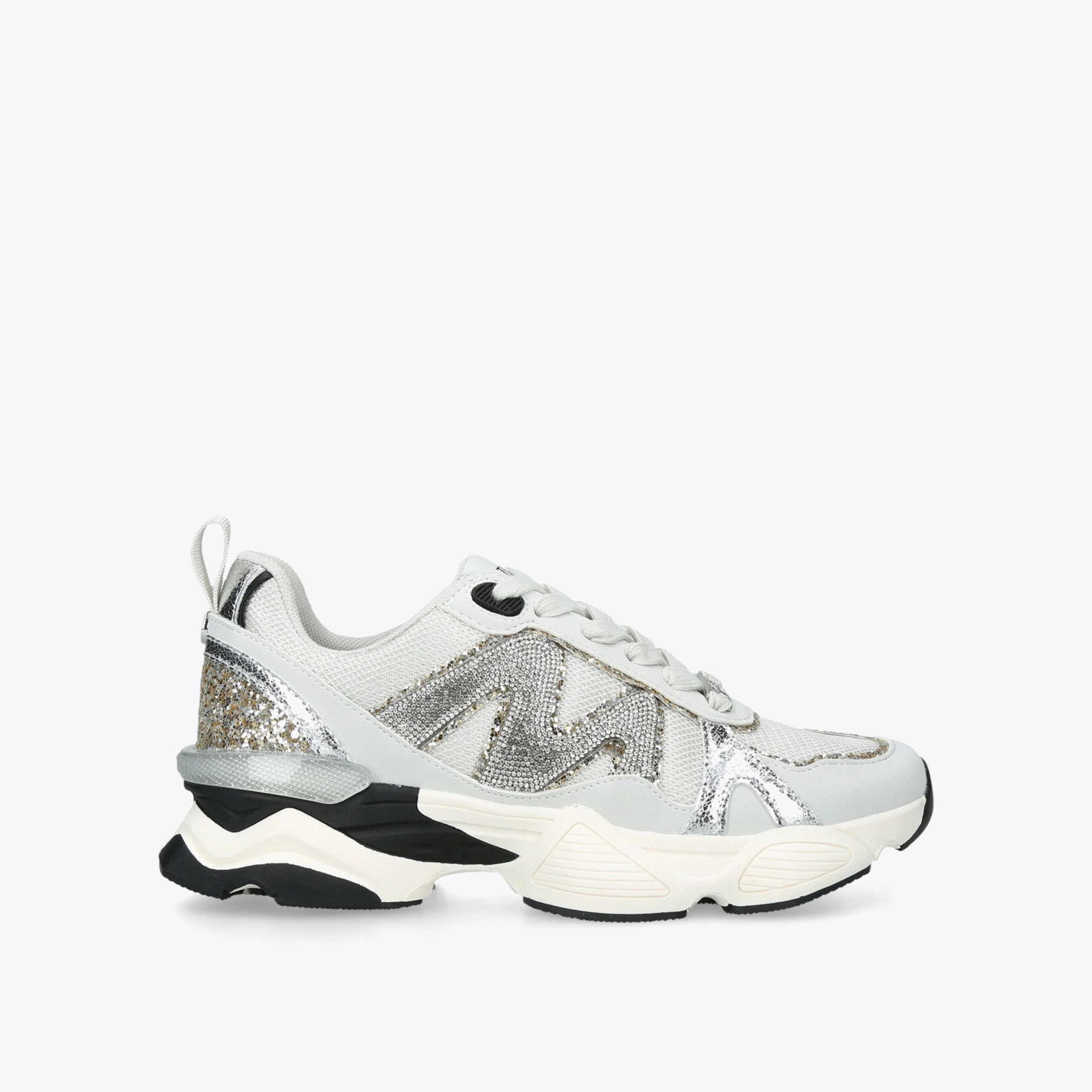 Sedgwick Beige - Image 4