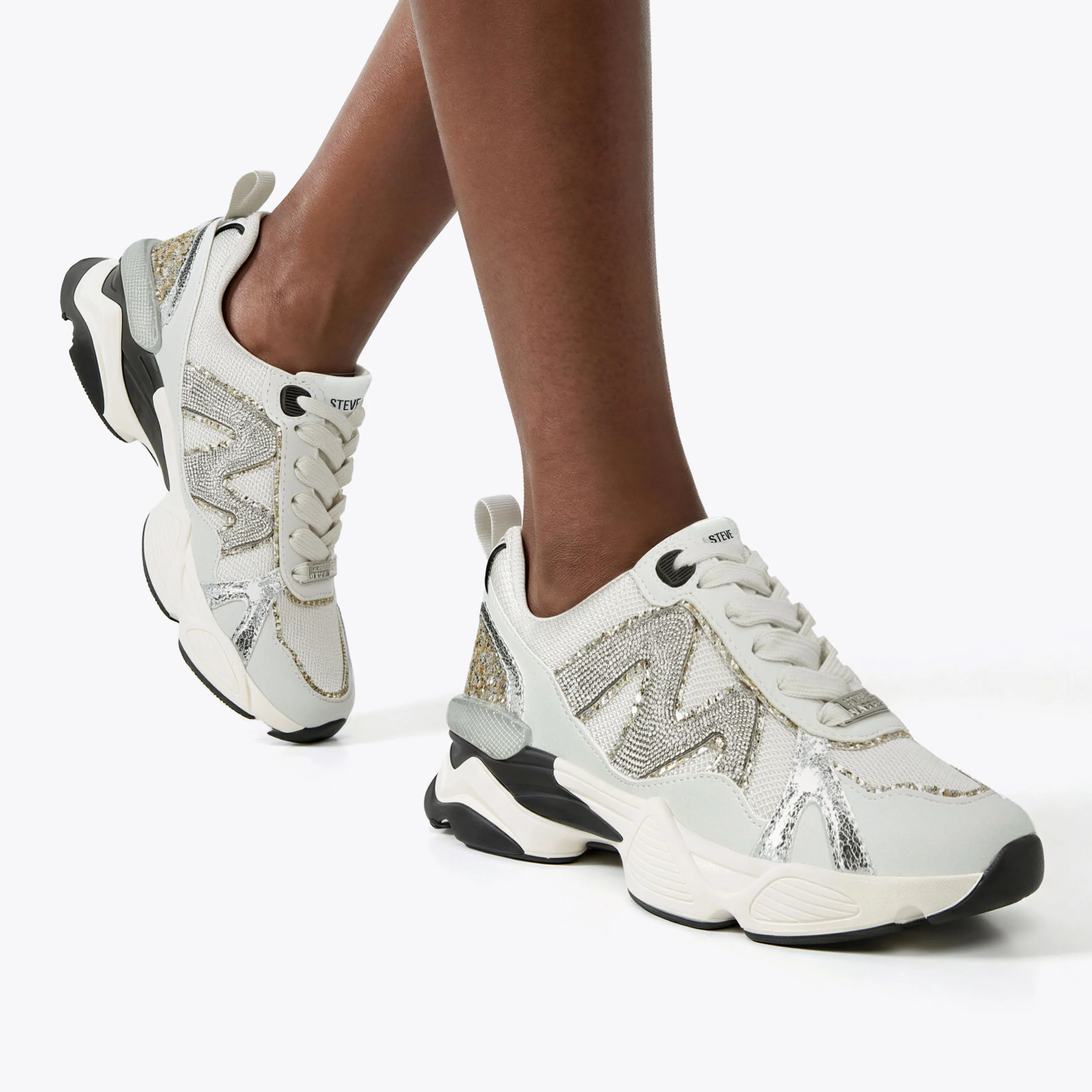 Sedgwick Beige - Image 5