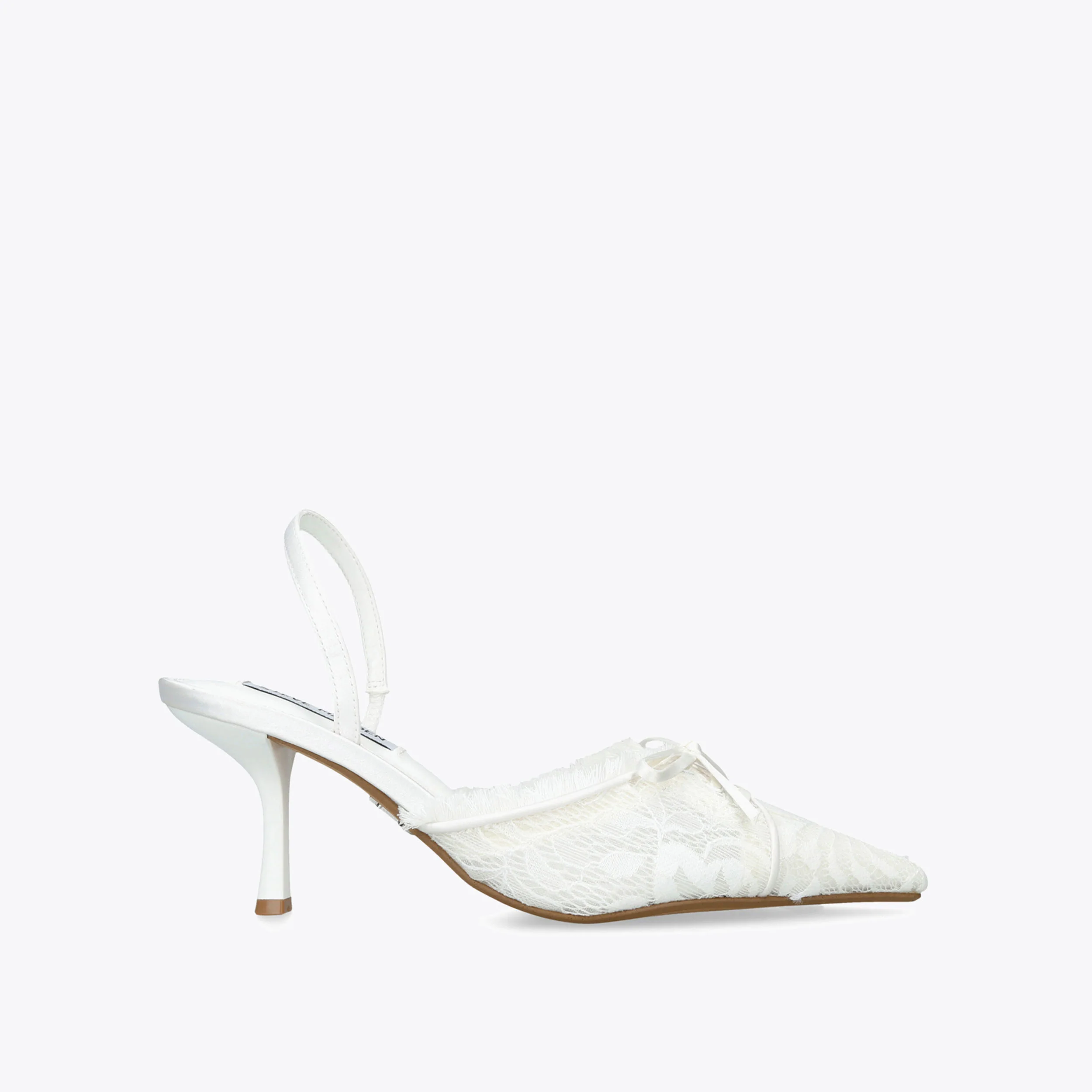 Serenade White - Image 4