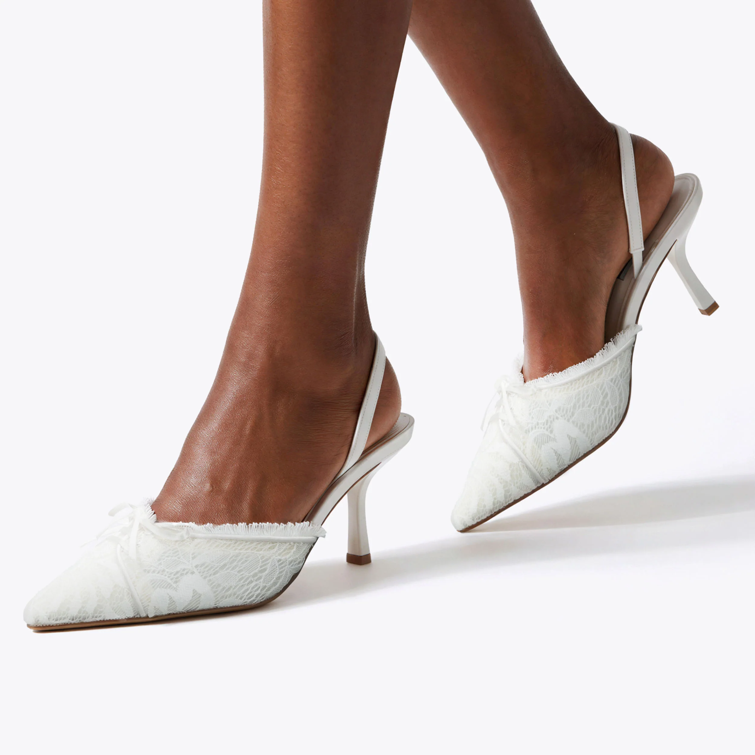 Serenade White - Image 5