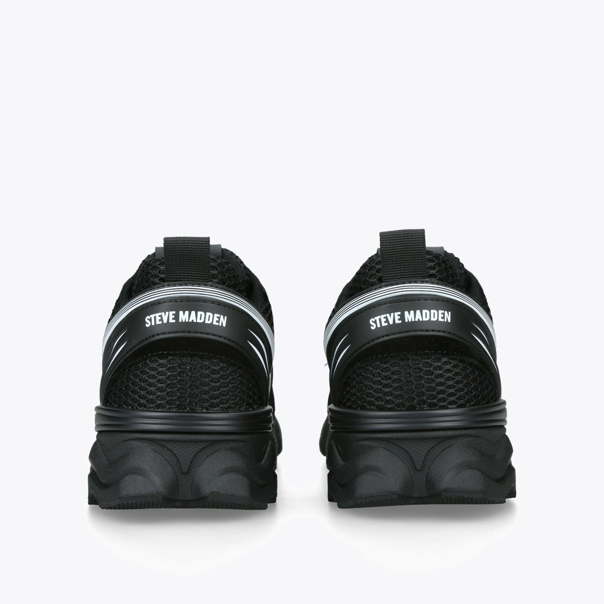 Speedometer Black - Image 3