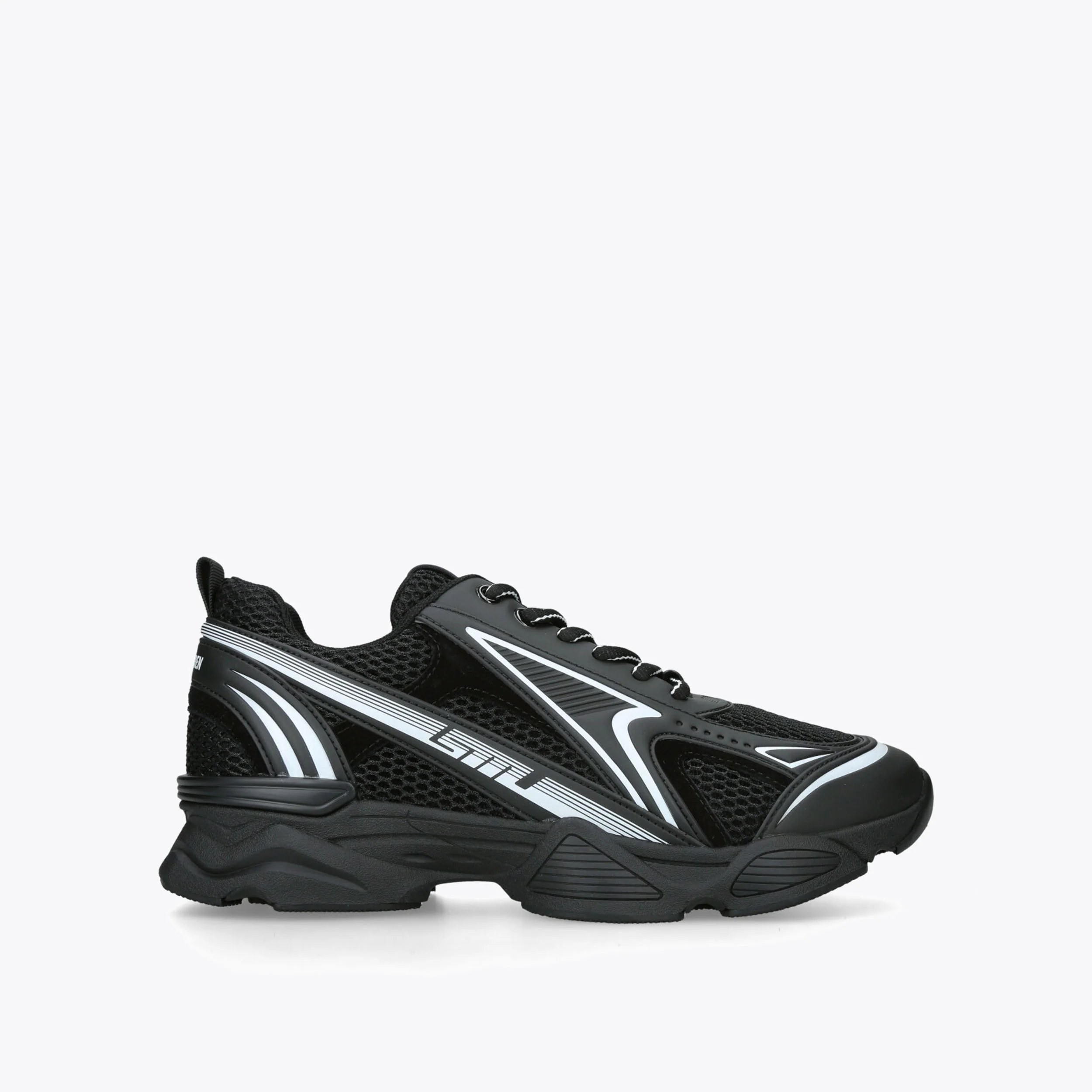 Speedometer Black - Image 4