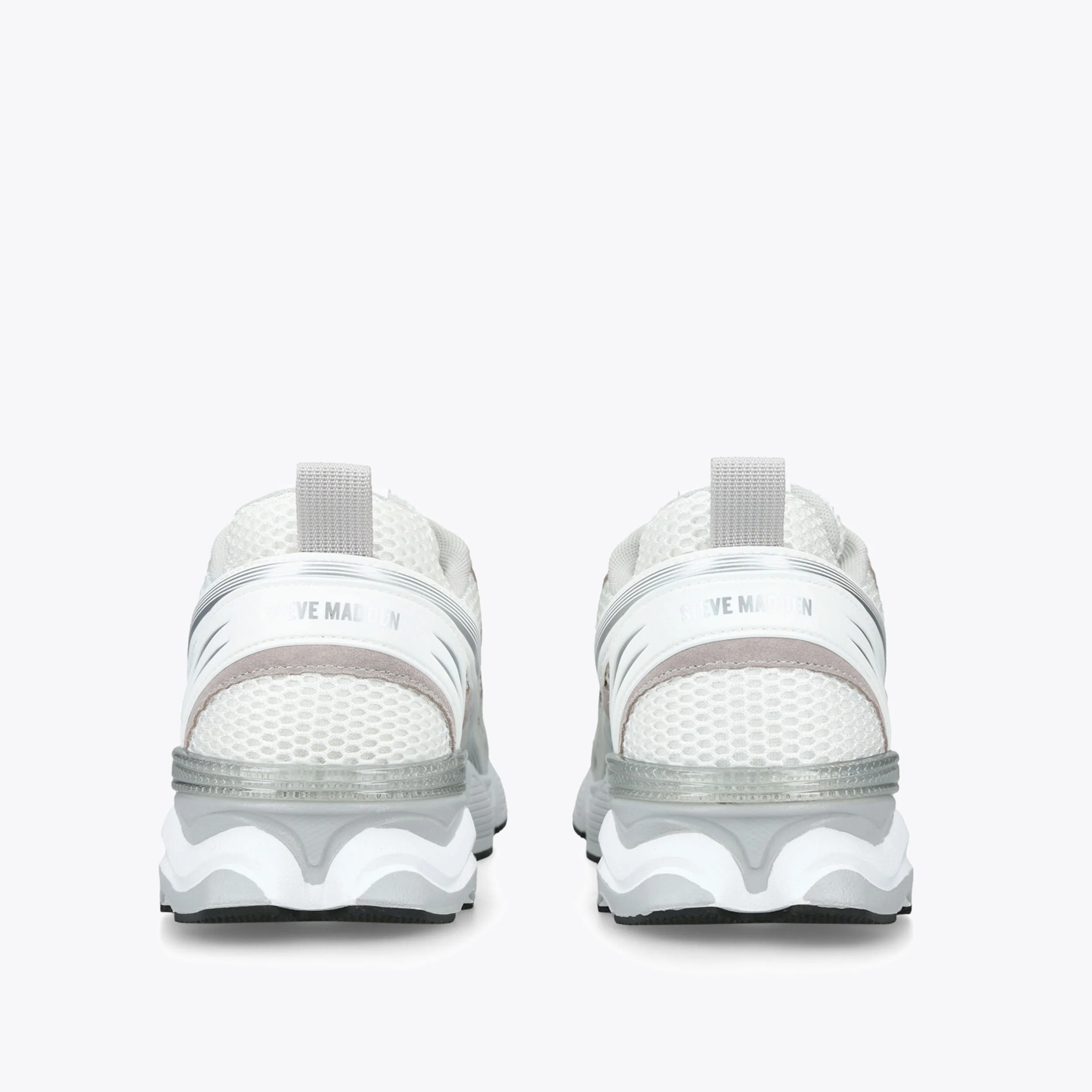 Speedometer White - Image 3