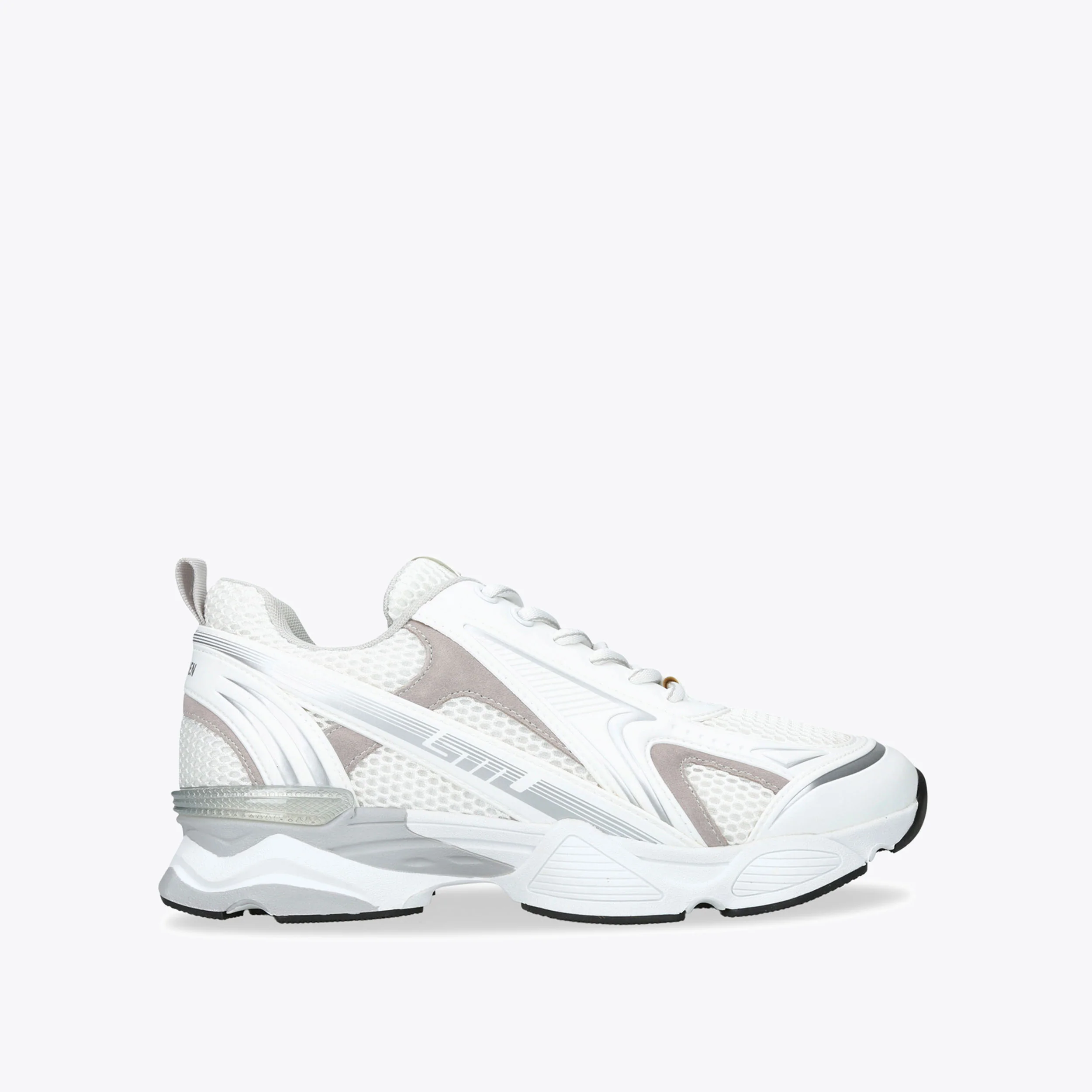 Speedometer White - Image 4