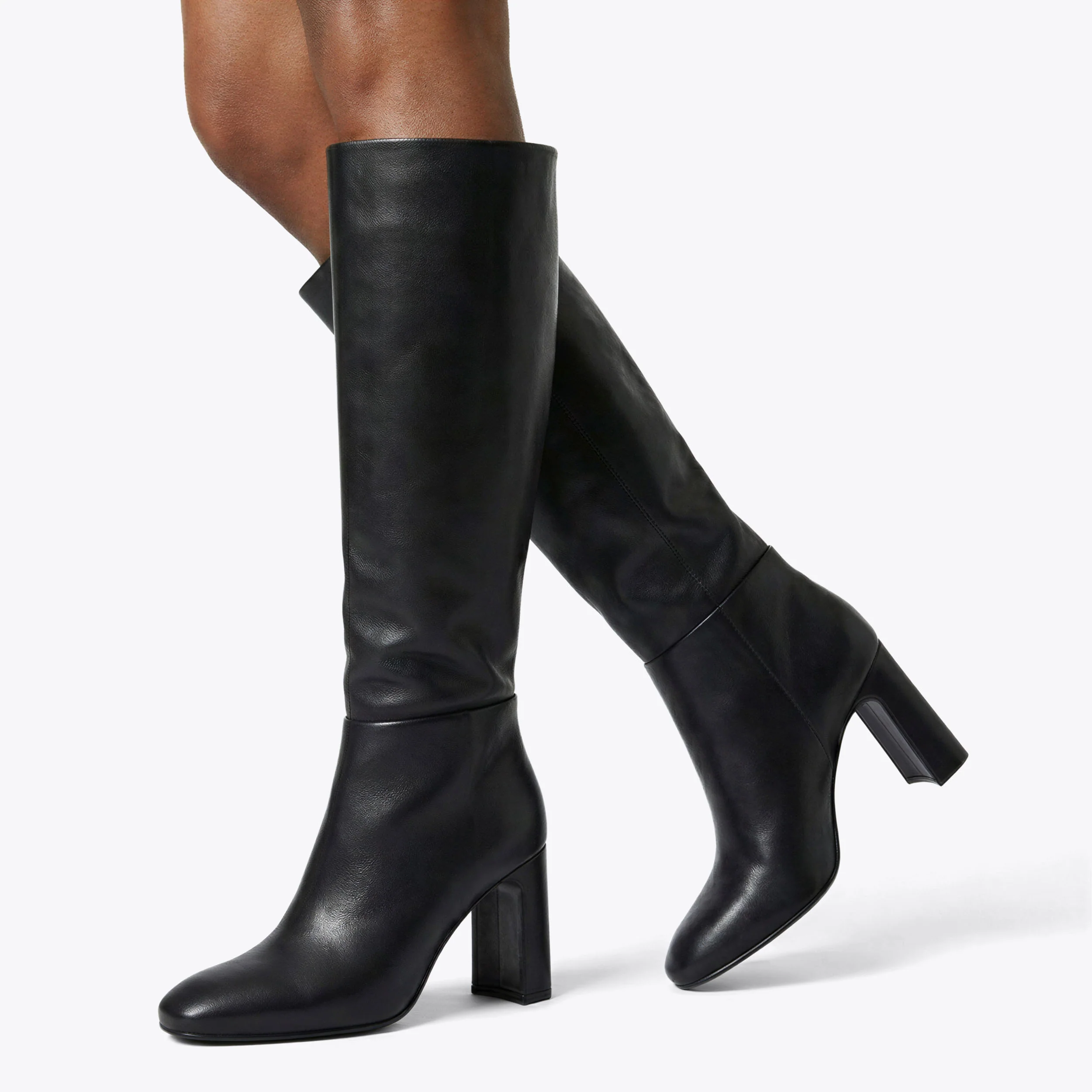 Speedway Black - Image 4