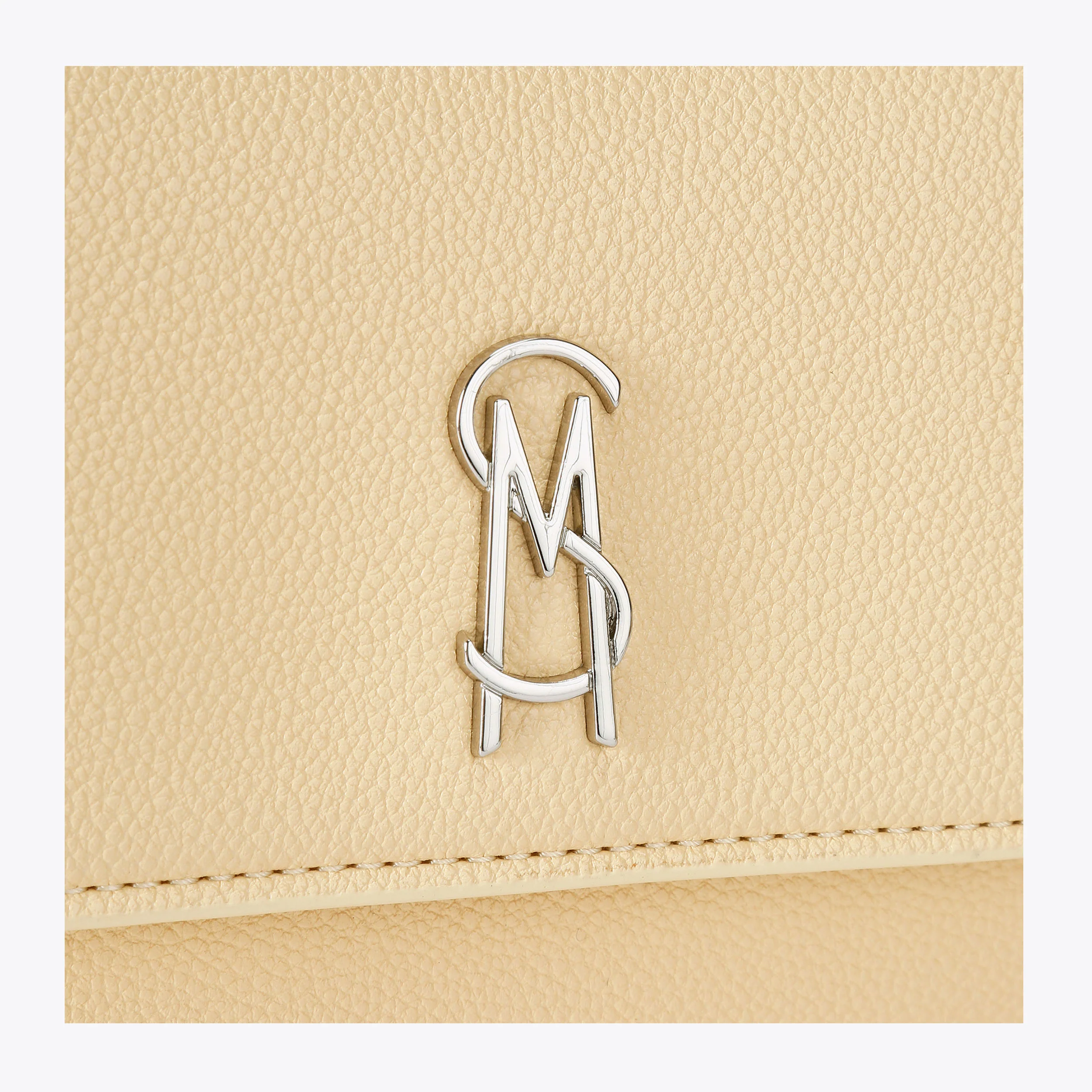 Taiga Bag Lemon - Image 4