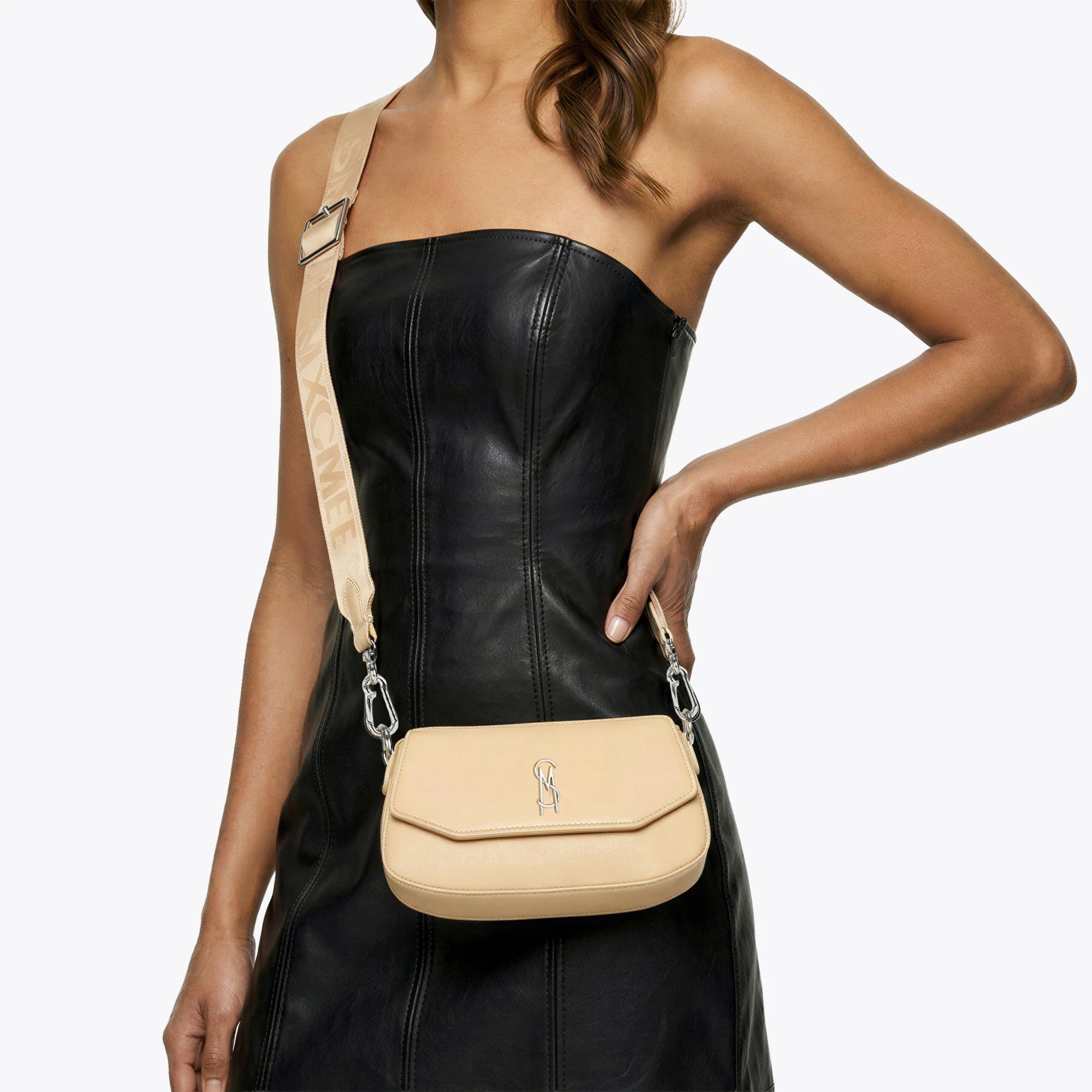 Taiga Bag Lemon - Image 5