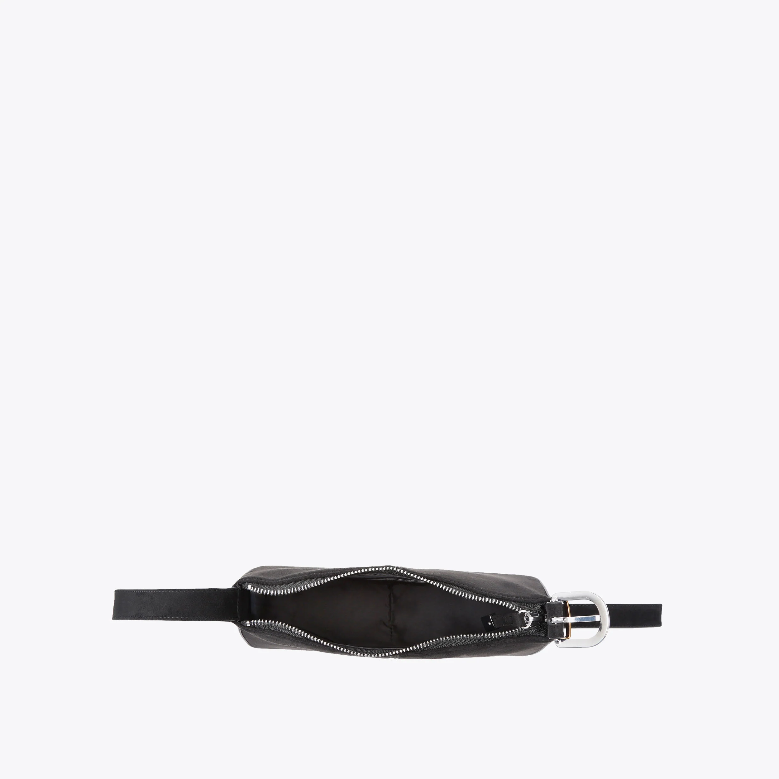 Tanzie Bag Black - Image 3