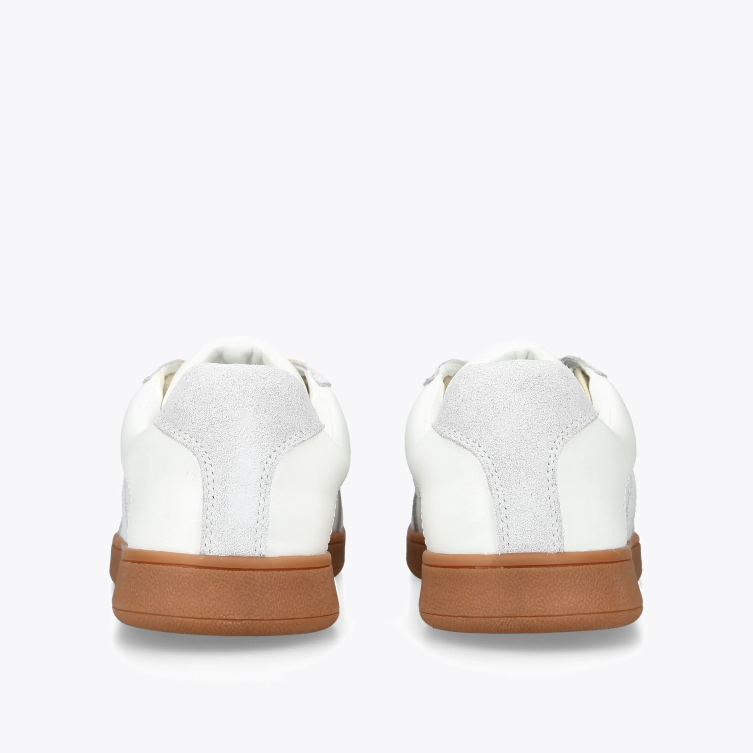 Waltor White - Image 3