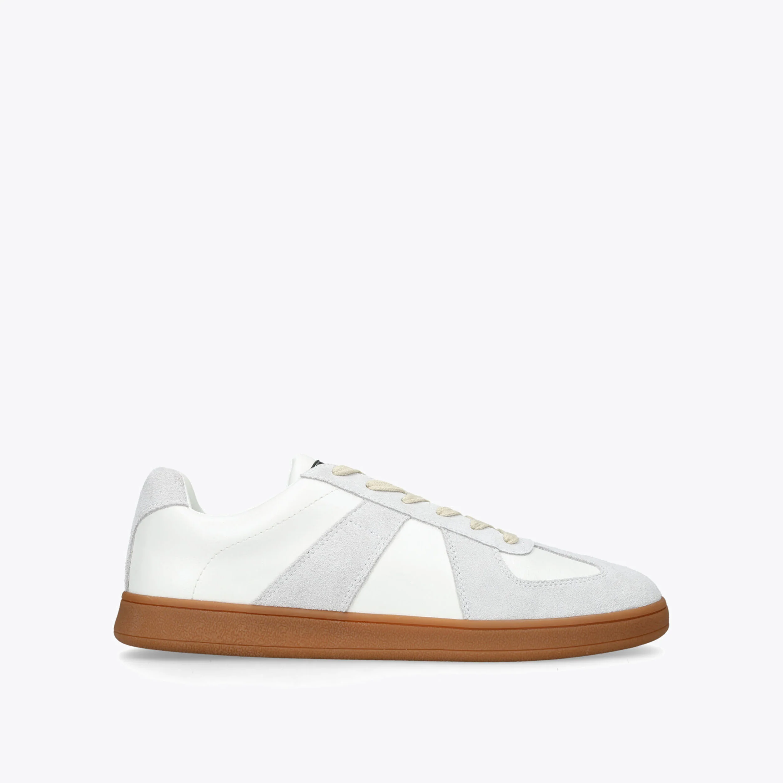 Waltor White - Image 4